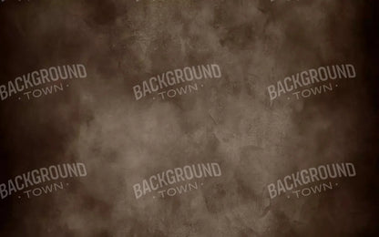 The Sophomore 14X9 Ultracloth ( 168 X 108 Inch ) Backdrop