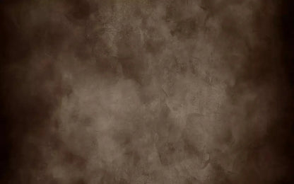 The Sophomore 14X9 Ultracloth ( 168 X 108 Inch ) Backdrop