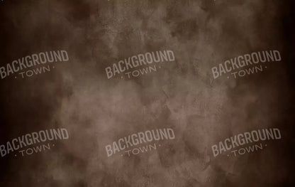 The Sophomore 16X10 Ultracloth ( 192 X 120 Inch ) Backdrop