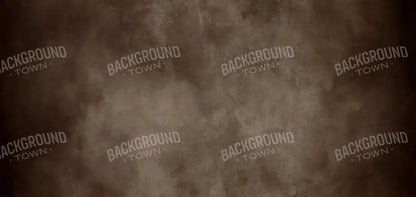 The Sophomore 16X8 Ultracloth ( 192 X 96 Inch ) Backdrop