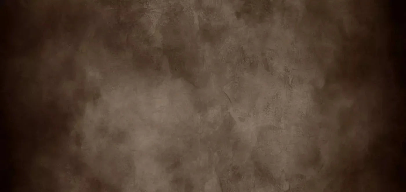 The Sophomore 16X8 Ultracloth ( 192 X 96 Inch ) Backdrop