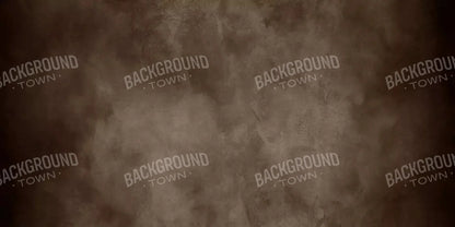 The Sophomore 20X10 Ultracloth ( 240 X 120 Inch ) Backdrop