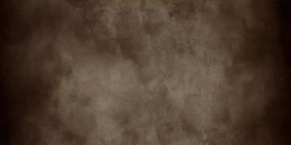 The Sophomore 20X10 Ultracloth ( 240 X 120 Inch ) Backdrop