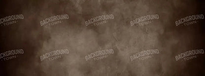 The Sophomore 20X8 Ultracloth ( 240 X 96 Inch ) Backdrop