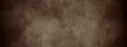 The Sophomore 20X8 Ultracloth ( 240 X 96 Inch ) Backdrop