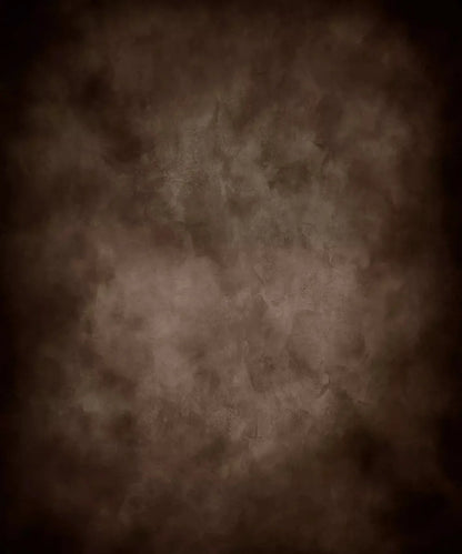 Brown Classic and Masters Backdrop for Photography