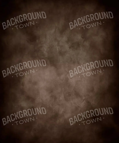 Brown Classic and Masters Backdrop for Photography