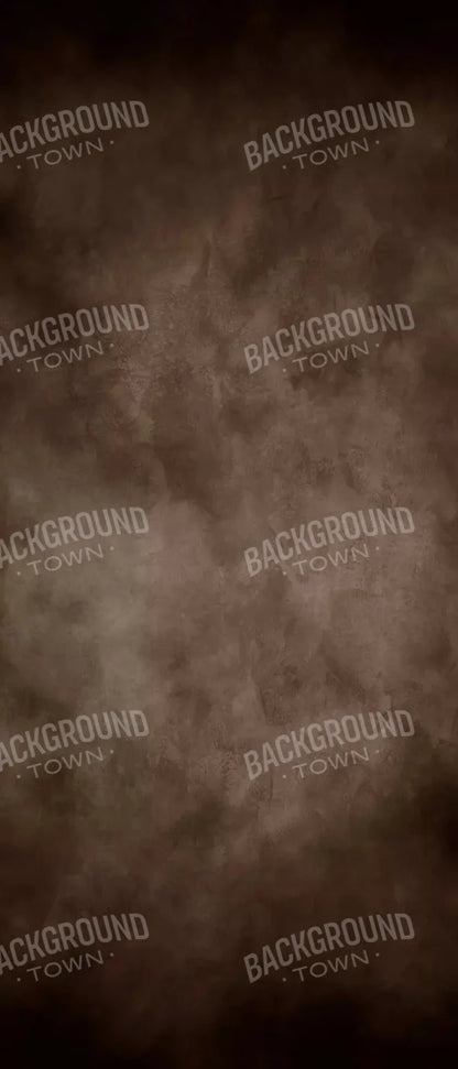 The Sophomore 5X12 Ultracloth For Westcott X-Drop ( 60 X 144 Inch ) Backdrop