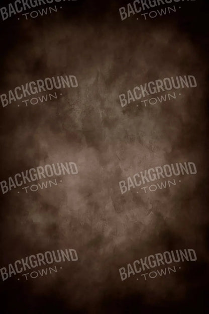 The Sophomore 5X8 Ultracloth ( 60 X 96 Inch ) Backdrop