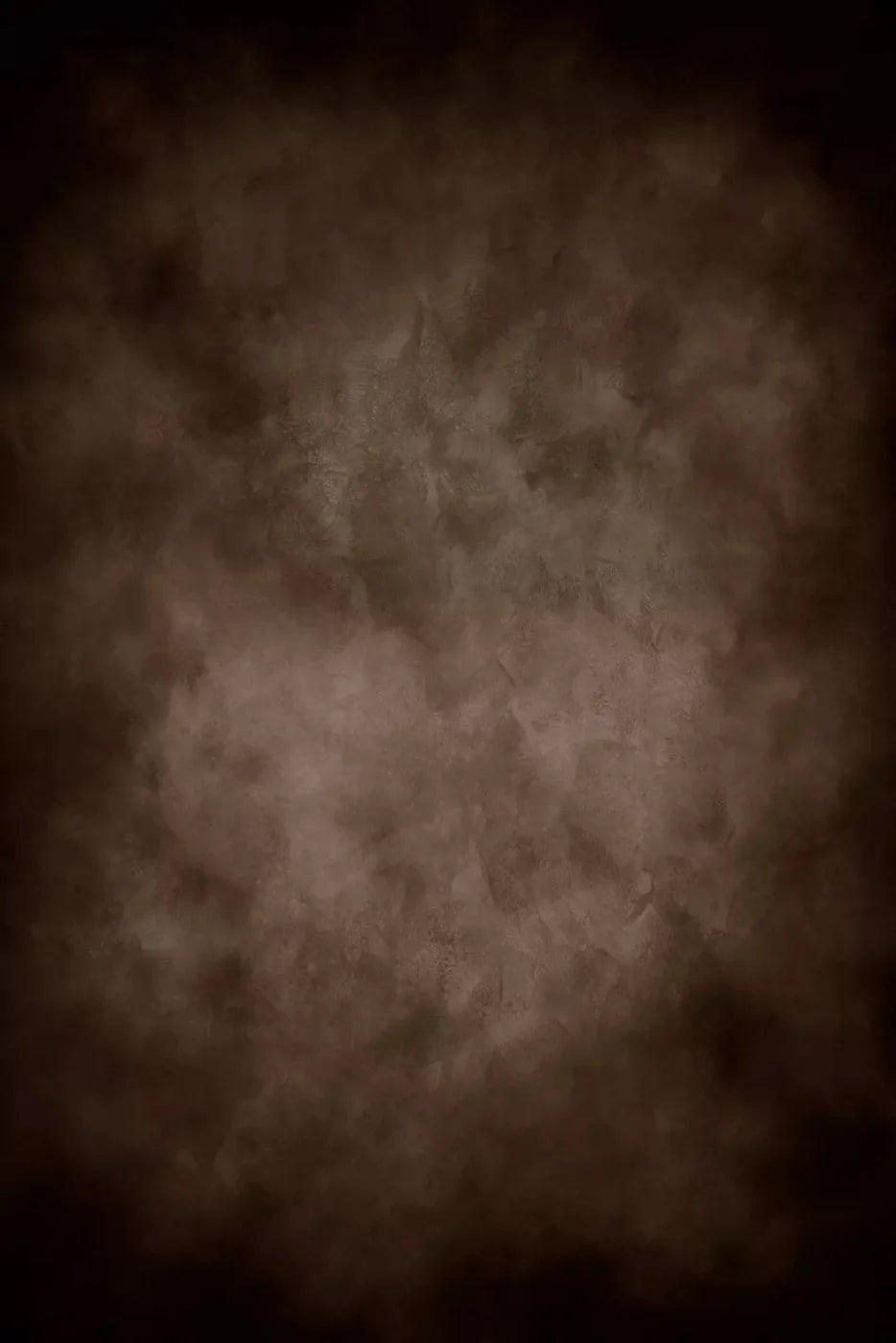The Sophomore 5X8 Ultracloth ( 60 X 96 Inch ) Backdrop
