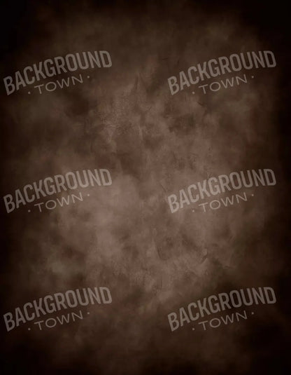 The Sophomore 6X8 Fleece ( 72 X 96 Inch ) Backdrop