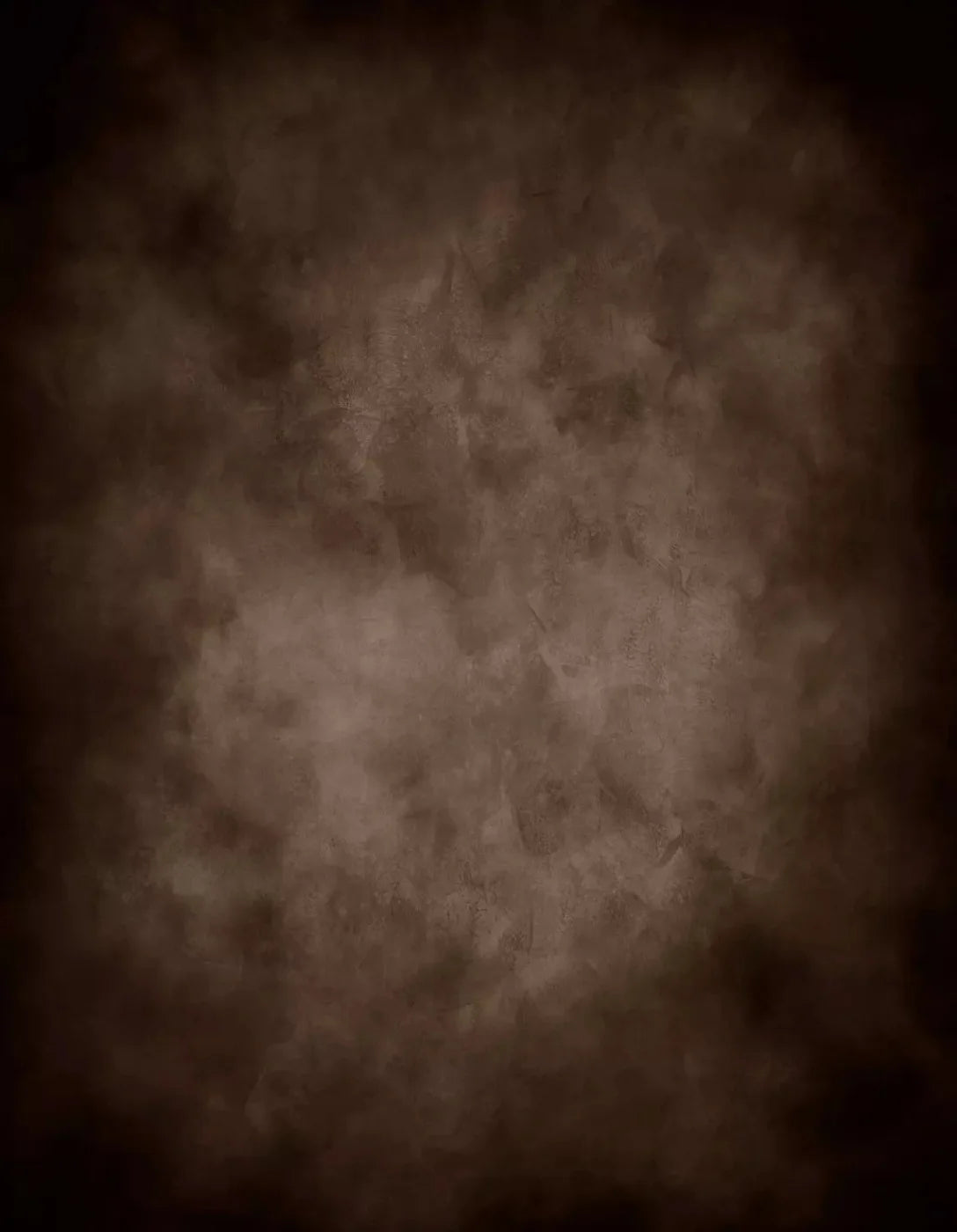 The Sophomore 6X8 Fleece ( 72 X 96 Inch ) Backdrop