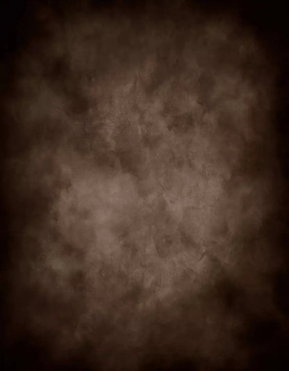 The Sophomore 6X8 Fleece ( 72 X 96 Inch ) Backdrop
