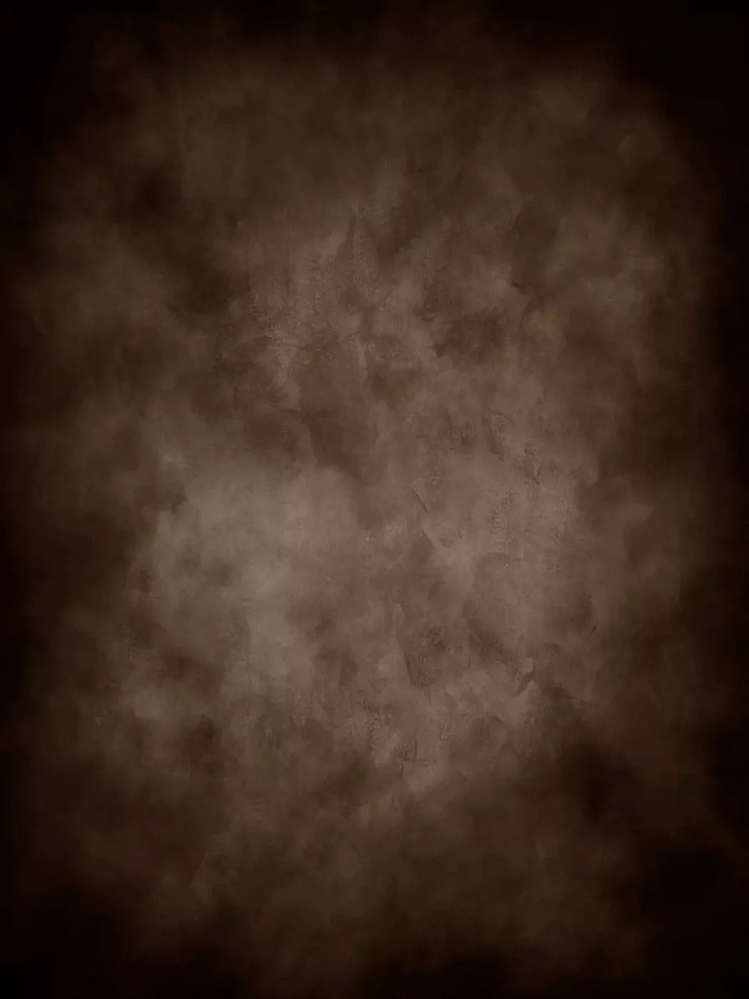 The Sophomore 8X10 Fleece ( 96 X 120 Inch ) Backdrop