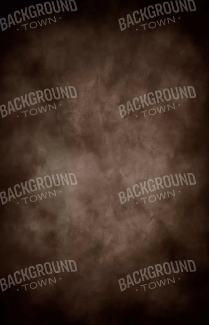 The Sophomore 8X12 Ultracloth ( 96 X 144 Inch ) Backdrop
