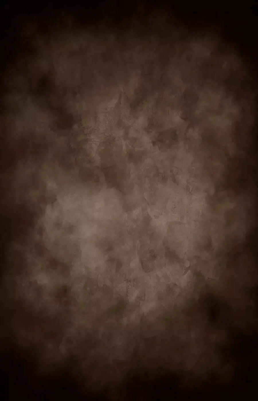 The Sophomore 8X12 Ultracloth ( 96 X 144 Inch ) Backdrop