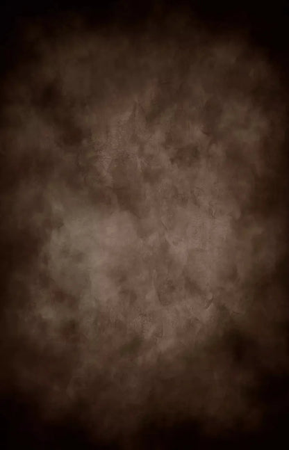 The Sophomore 8X12 Ultracloth ( 96 X 144 Inch ) Backdrop