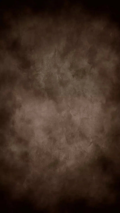 The Sophomore 8X14 Ultracloth ( 96 X 168 Inch ) Backdrop