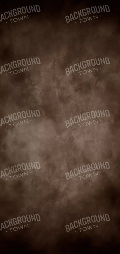 The Sophomore 8X16 Ultracloth ( 96 X 192 Inch ) Backdrop