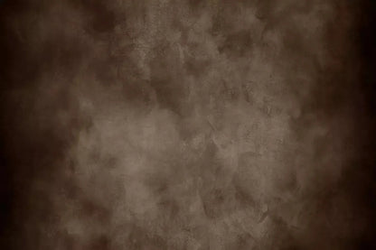 The Sophomore 8X5 Ultracloth ( 96 X 60 Inch ) Backdrop