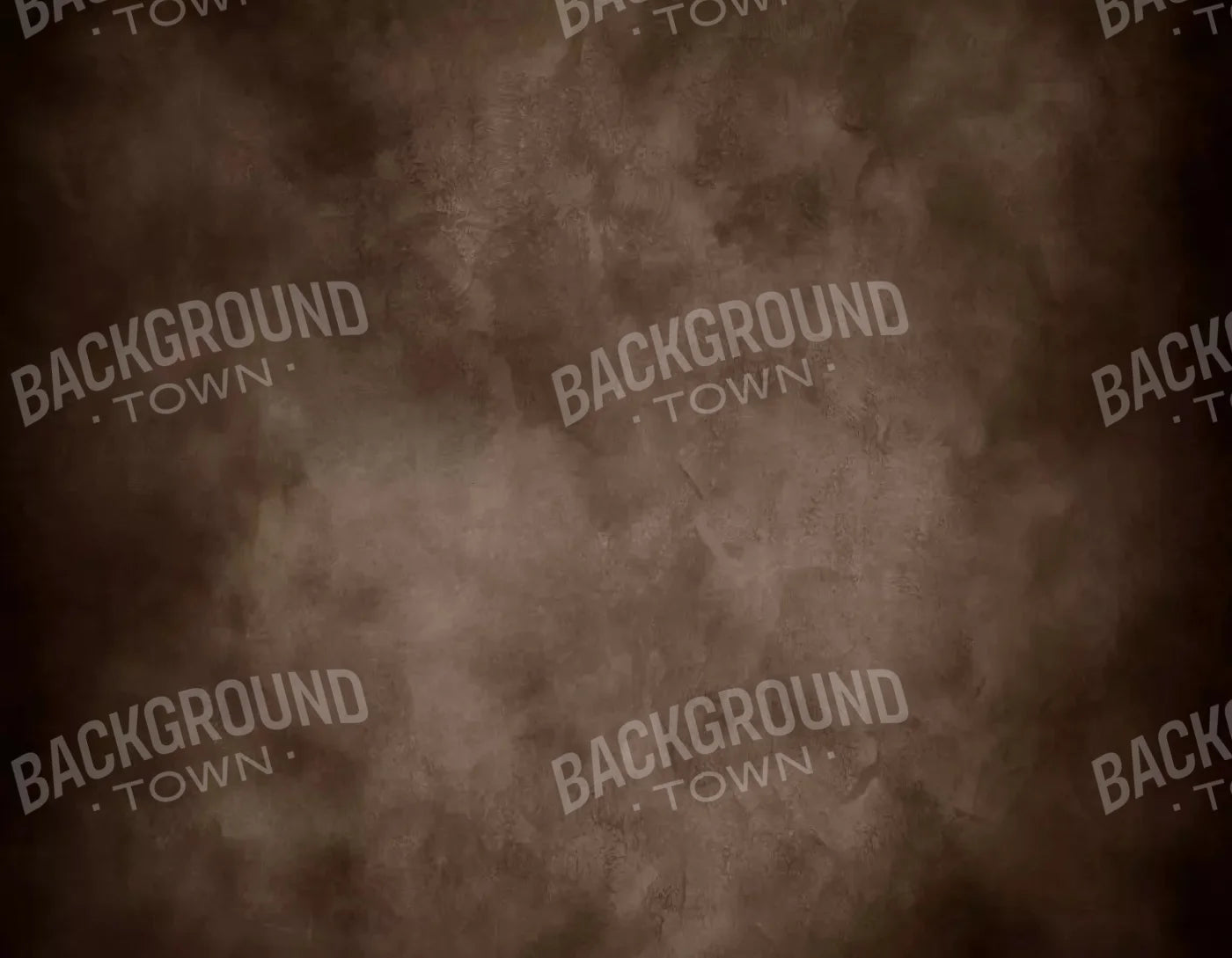 The Sophomore 8X6 Fleece ( 96 X 72 Inch ) Backdrop