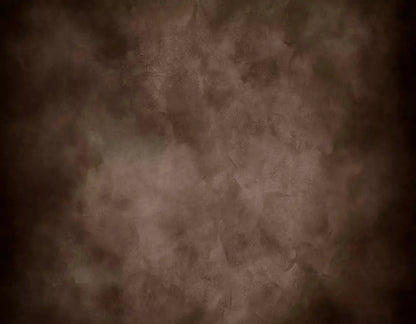 The Sophomore 8X6 Fleece ( 96 X 72 Inch ) Backdrop