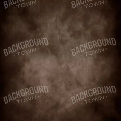 The Sophomore 8X8 Fleece ( 96 X Inch ) Backdrop