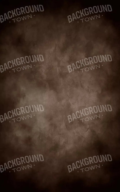 The Sophomore 9X14 Ultracloth ( 108 X 168 Inch ) Backdrop