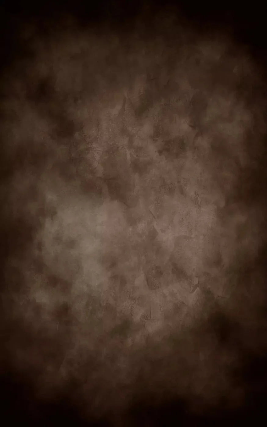The Sophomore 9X14 Ultracloth ( 108 X 168 Inch ) Backdrop
