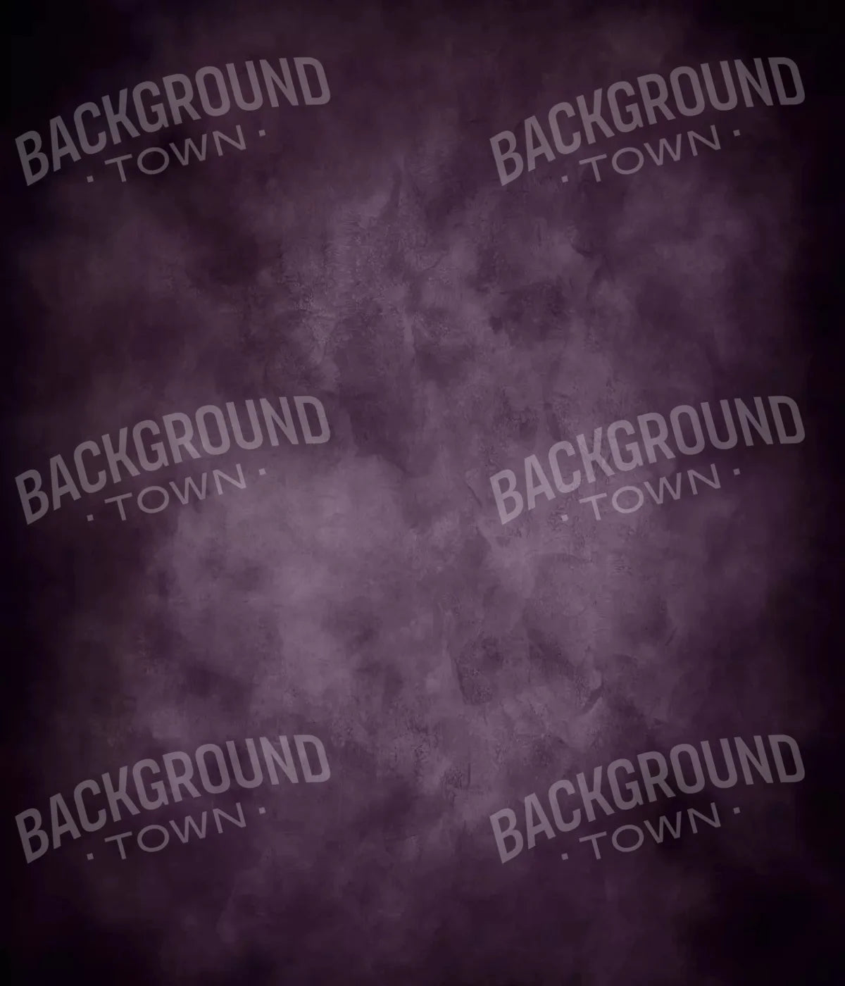 The Student 10X12 Ultracloth ( 120 X 144 Inch ) Backdrop