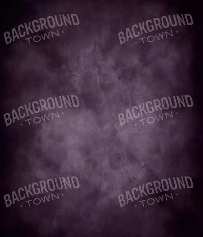 The Student 10X12 Ultracloth ( 120 X 144 Inch ) Backdrop