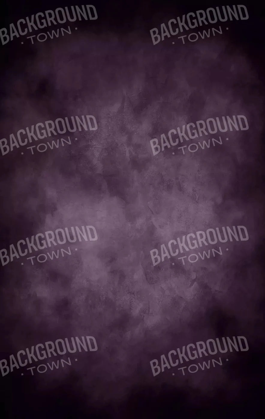 The Student 10X16 Ultracloth ( 120 X 192 Inch ) Backdrop