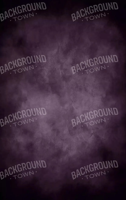 The Student 10X16 Ultracloth ( 120 X 192 Inch ) Backdrop