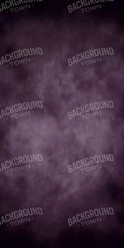 The Student 10X20 Ultracloth ( 120 X 240 Inch ) Backdrop