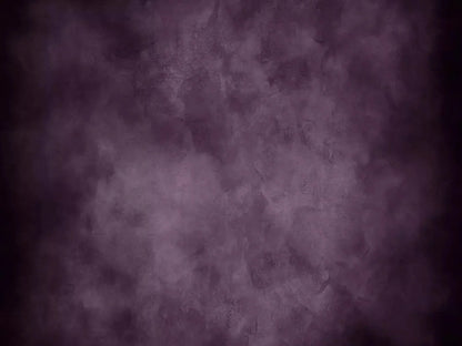 The Student 10X8 Fleece ( 120 X 96 Inch ) Backdrop