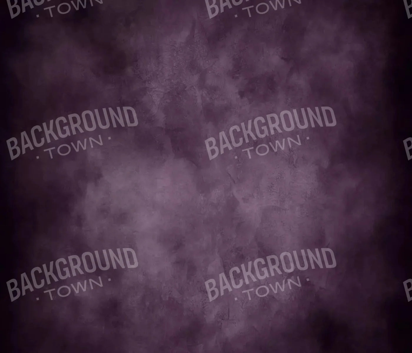 The Student 12X10 Ultracloth ( 144 X 120 Inch ) Backdrop