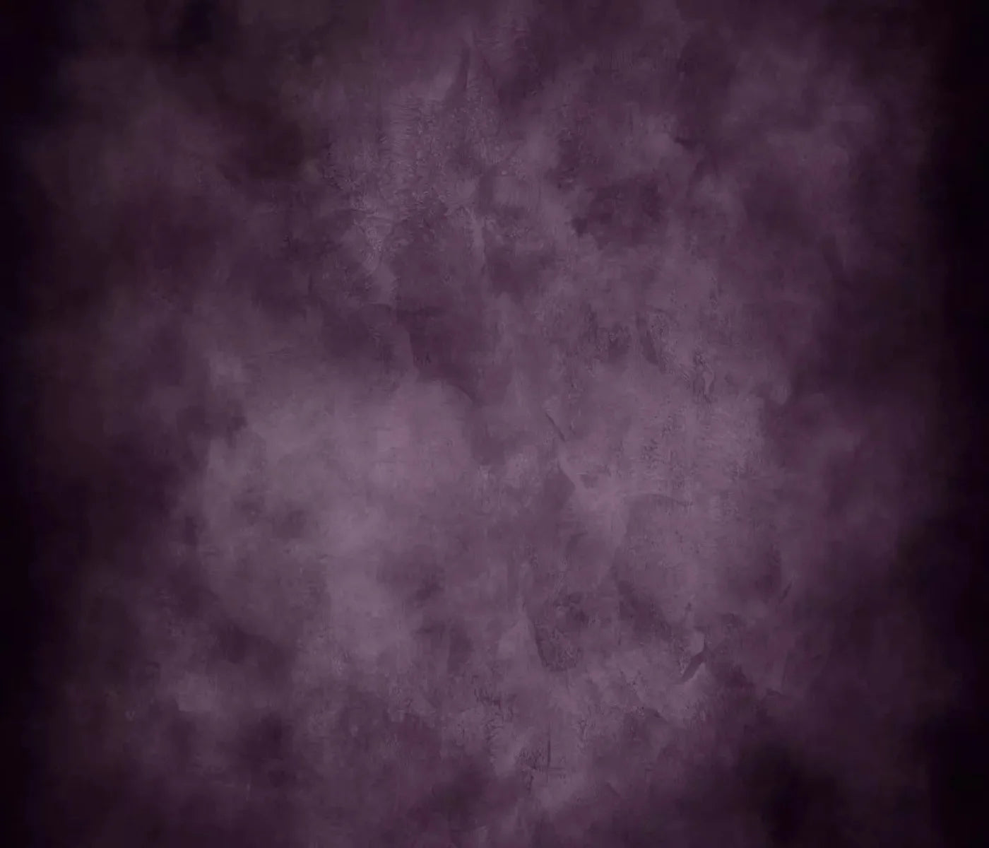 The Student 12X10 Ultracloth ( 144 X 120 Inch ) Backdrop