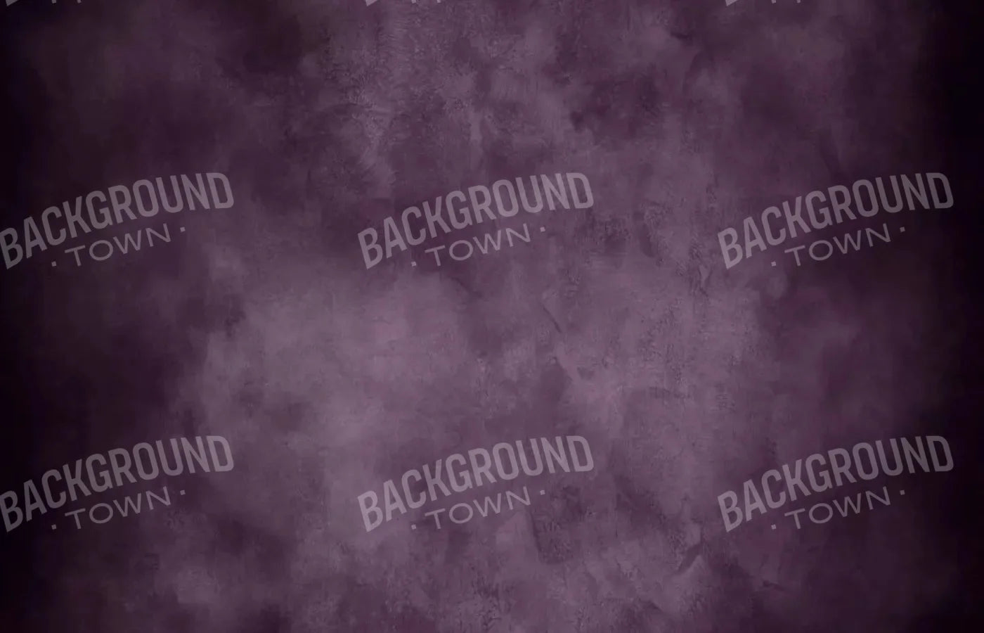 The Student 12X8 Ultracloth ( 144 X 96 Inch ) Backdrop