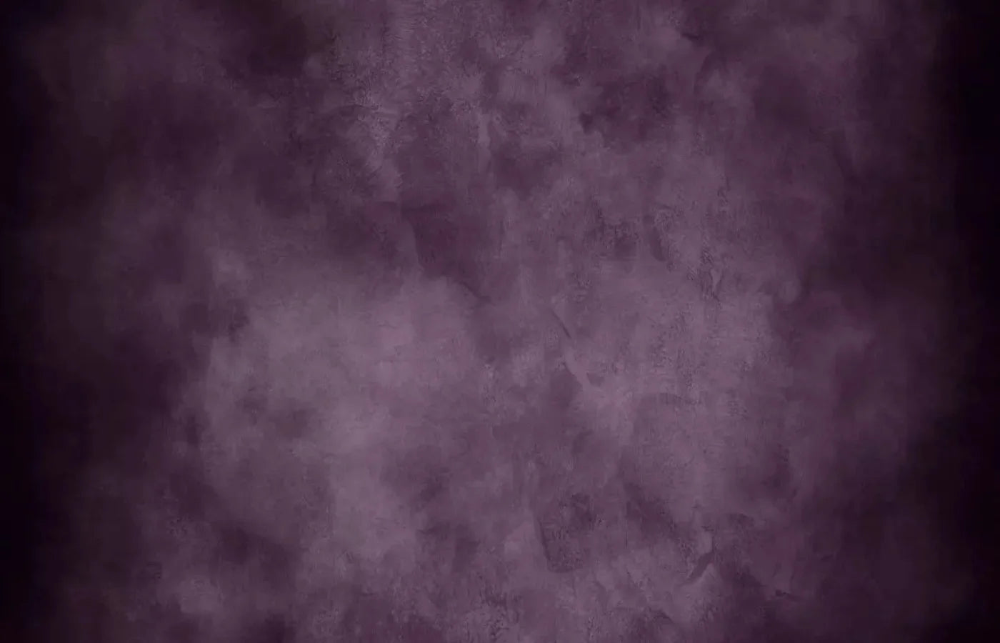 The Student 12X8 Ultracloth ( 144 X 96 Inch ) Backdrop