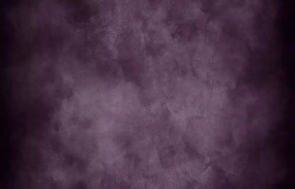 The Student 12X8 Ultracloth ( 144 X 96 Inch ) Backdrop