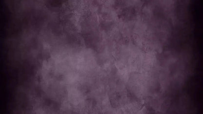 The Student 14X8 Ultracloth ( 168 X 96 Inch ) Backdrop