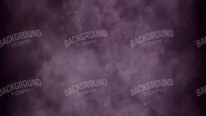 The Student 14X8 Ultracloth ( 168 X 96 Inch ) Backdrop