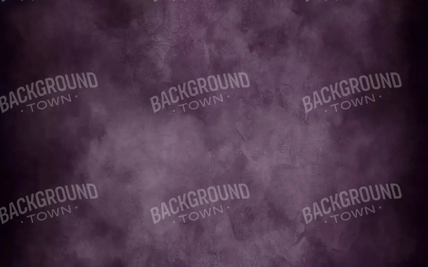 The Student 14X9 Ultracloth ( 168 X 108 Inch ) Backdrop