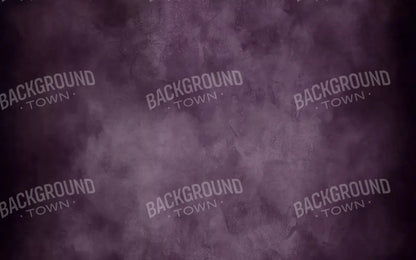 The Student 14X9 Ultracloth ( 168 X 108 Inch ) Backdrop