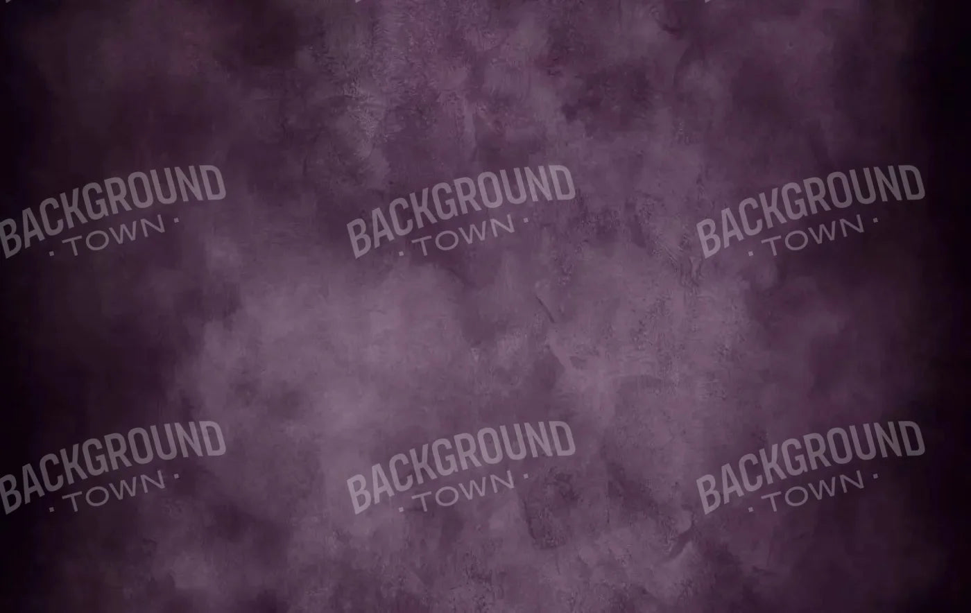 The Student 16X10 Ultracloth ( 192 X 120 Inch ) Backdrop