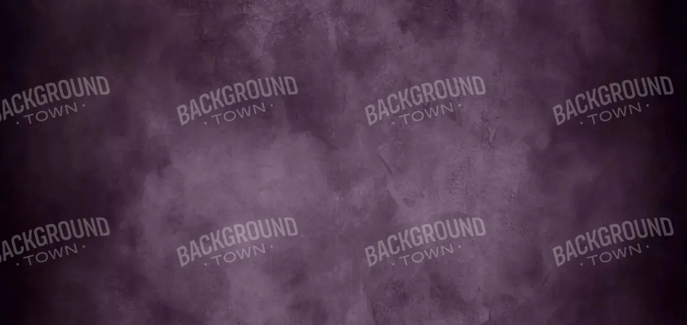 The Student 16X8 Ultracloth ( 192 X 96 Inch ) Backdrop