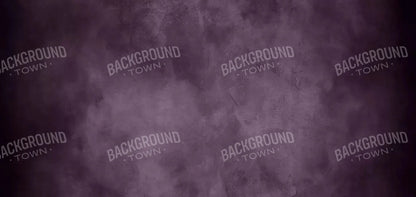 The Student 16X8 Ultracloth ( 192 X 96 Inch ) Backdrop