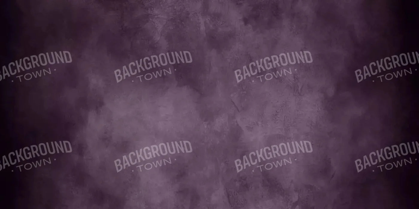 The Student 20X10 Ultracloth ( 240 X 120 Inch ) Backdrop