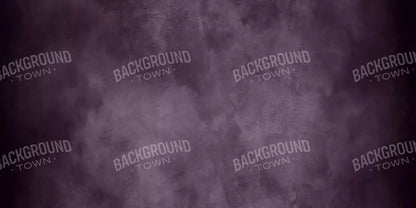 The Student 20X10 Ultracloth ( 240 X 120 Inch ) Backdrop