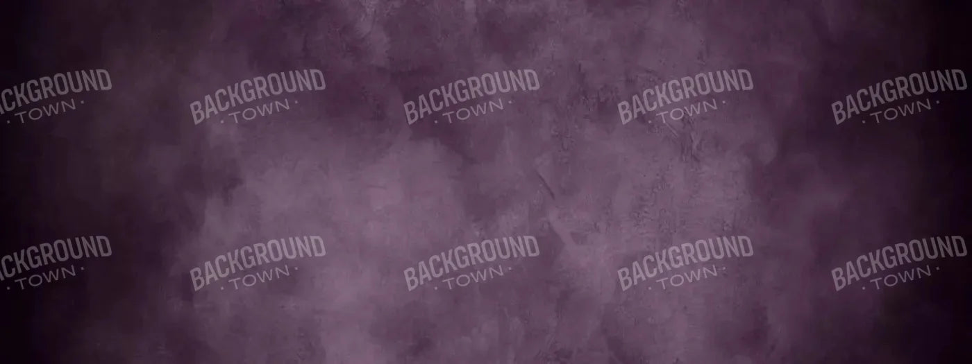 The Student 20X8 Ultracloth ( 240 X 96 Inch ) Backdrop